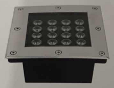 G-DM104-F10/ G-DM109-F12/ G-DM116-F18