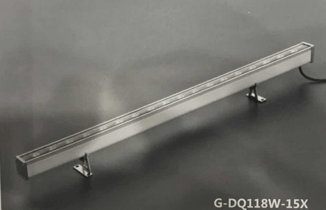 G-DQ118W-15X