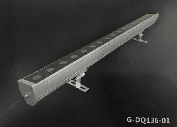 G-DQ118-01/ G-DQ124-01/ G-DQ136-01