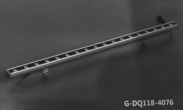 G-DQ118-4076/ G-DQ124-4076
