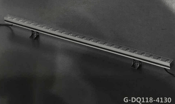 G-DQ118-4130/ G-DQ124-4130