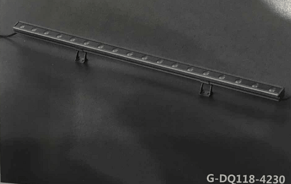G-DQ118-4230/ G-DQ124-4230