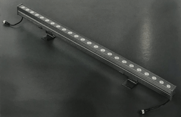 G-DQ118-47/ G-DQ124-47