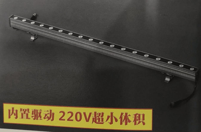 G-DQ118-65/ G-DQ124-65