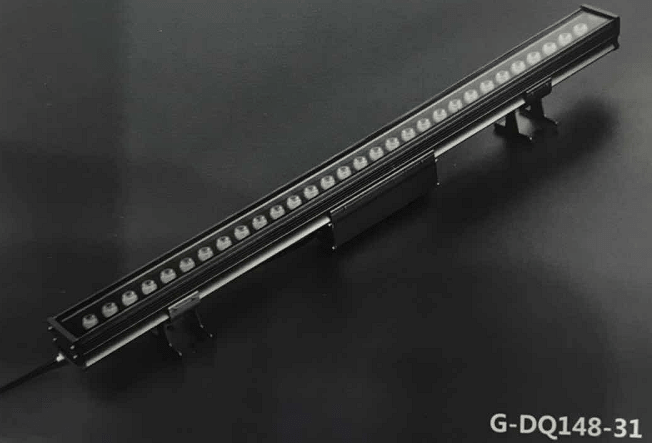 G-DQ148-31/ G-DQ154-31/G-DQ172-31
