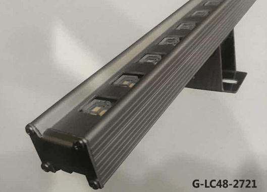 G-LC48-2721