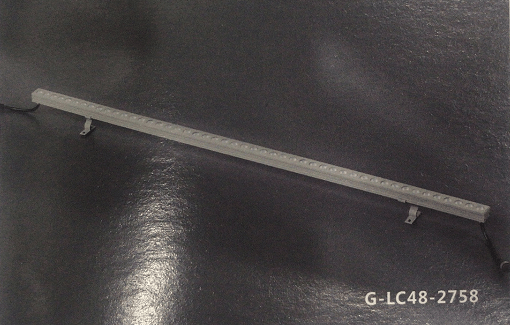 G-LC48-2758