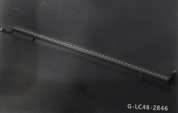 G-LC48-2846