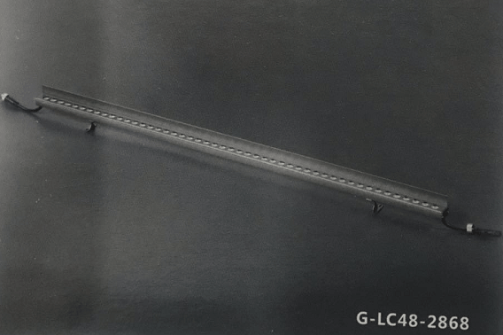G-LC48-2868