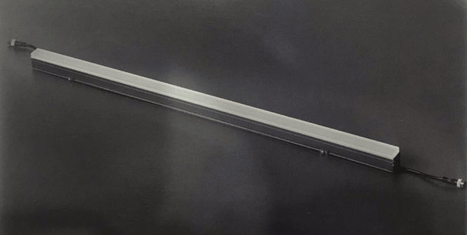 G-LC48-3345