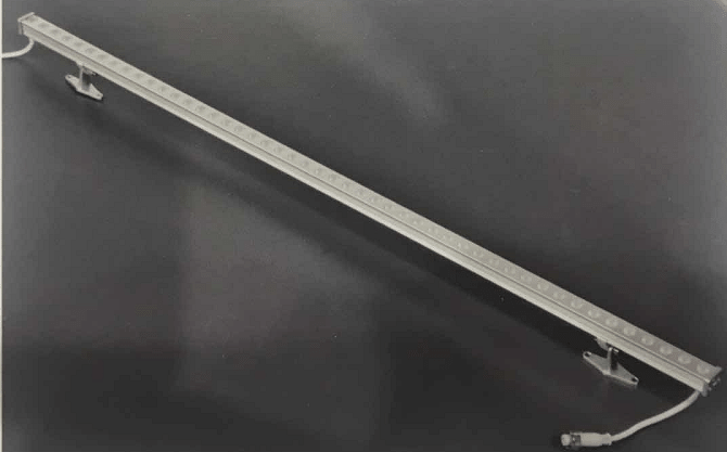 G-LC48-44C