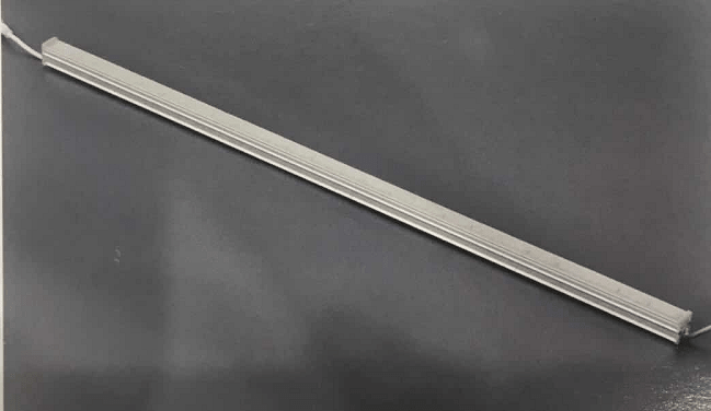 G-LC48-49N