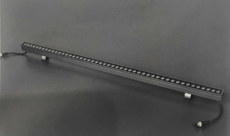 G-LC48-56C