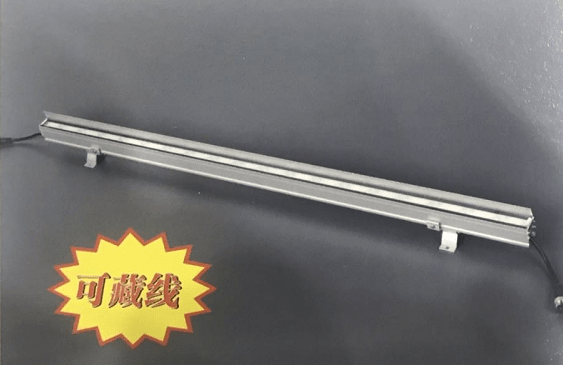 G-LC48-57C/ G-LC118-57C