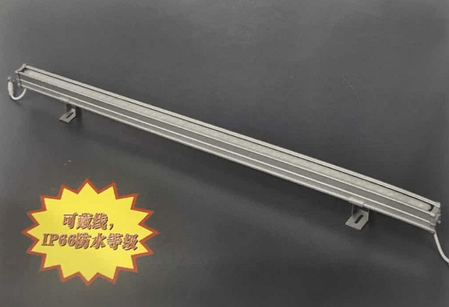 G-LC48-58C