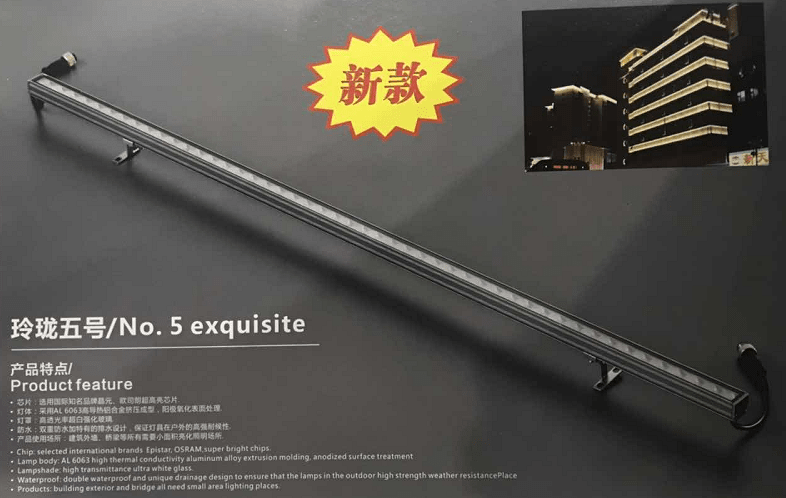 G-LC48-60C/ G-LC60-60C