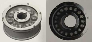 G-SDPH001/ G-SDPH002/ G-SDPH003/ G-SDPH004
