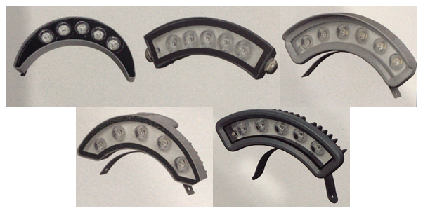 G-WL103-02/G-DWD105-03/ G-WD106-06/ G-WD105-07/ G-WD106-07D