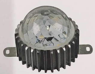 G-XS07-CL/ G-XS085-CL/ G-XS10-CL/ G-XS15-CL