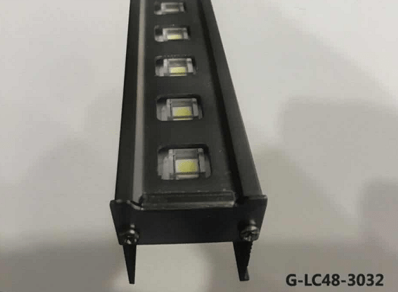 G-LC48-3032