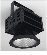 Đèn Pha 1000W