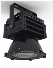 Đèn Pha 400W